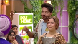 Laughter Chefs - Season 02 - 7th June 2025